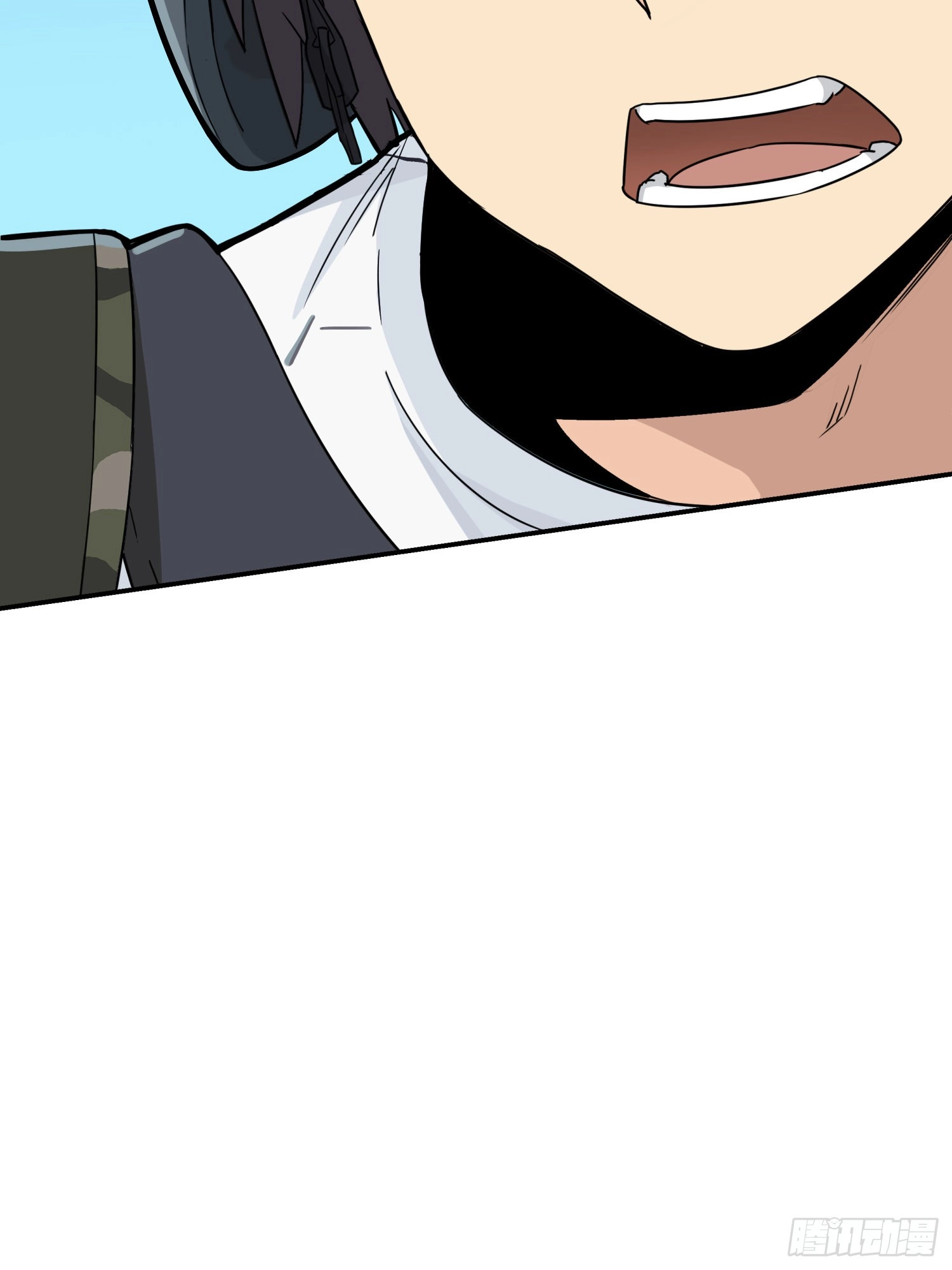 Unlimited Vault: The Magic They Borrowed Will Be Their Downfall Chapter 26 page 87 - 