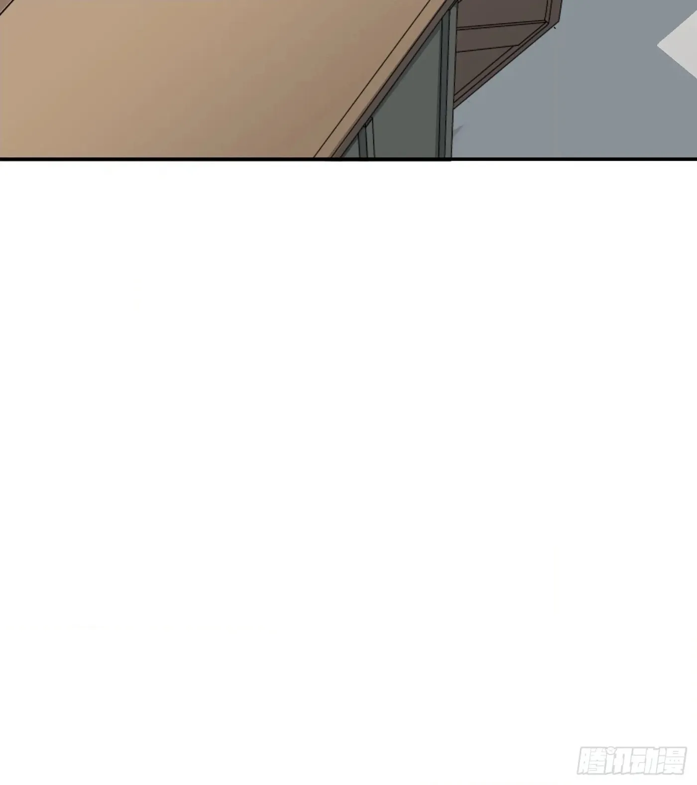 Unlimited Vault: The Magic They Borrowed Will Be Their Downfall Chapter 26 page 10 - 
