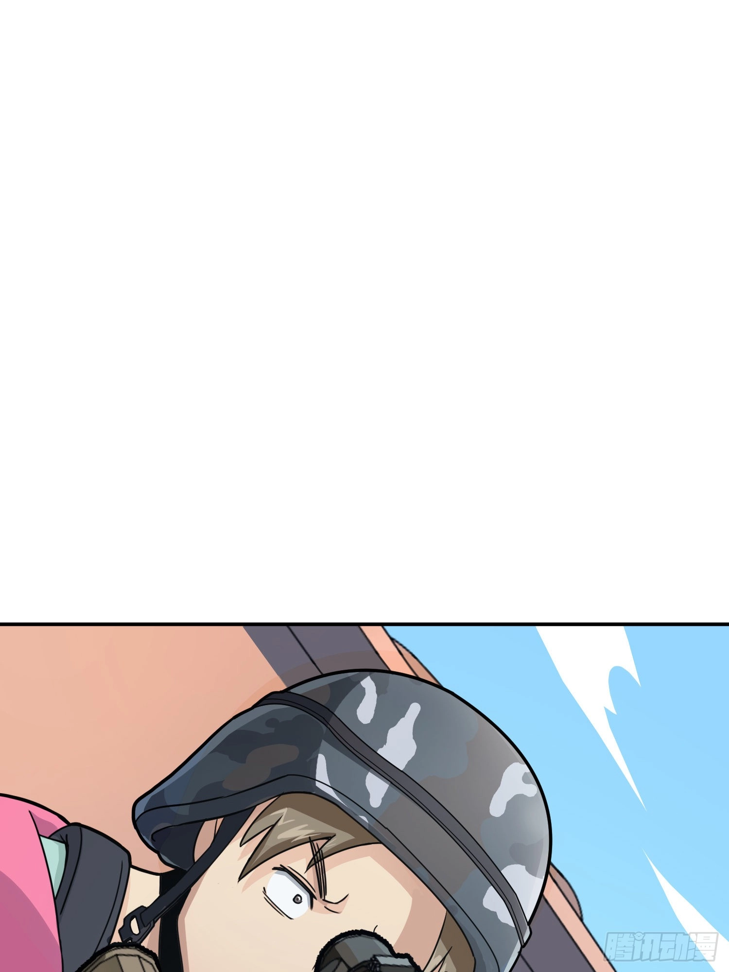 Unlimited Vault: The Magic They Borrowed Will Be Their Downfall Chapter 26 page 92 - 
