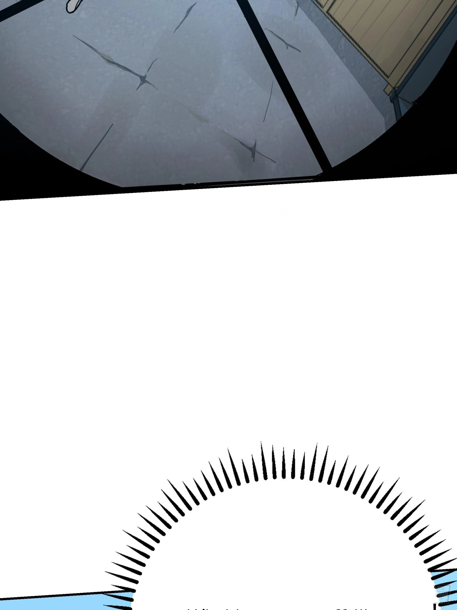 Unlimited Vault: The Magic They Borrowed Will Be Their Downfall Chapter 26 page 97 - 