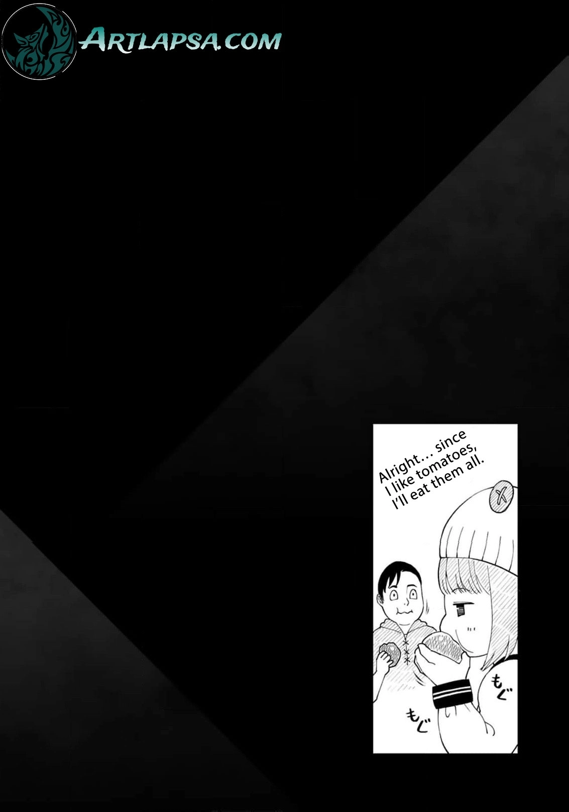 Unlimited Vault: The Magic They Borrowed Will Be Their Downfall Chapter 27 page 2 - 