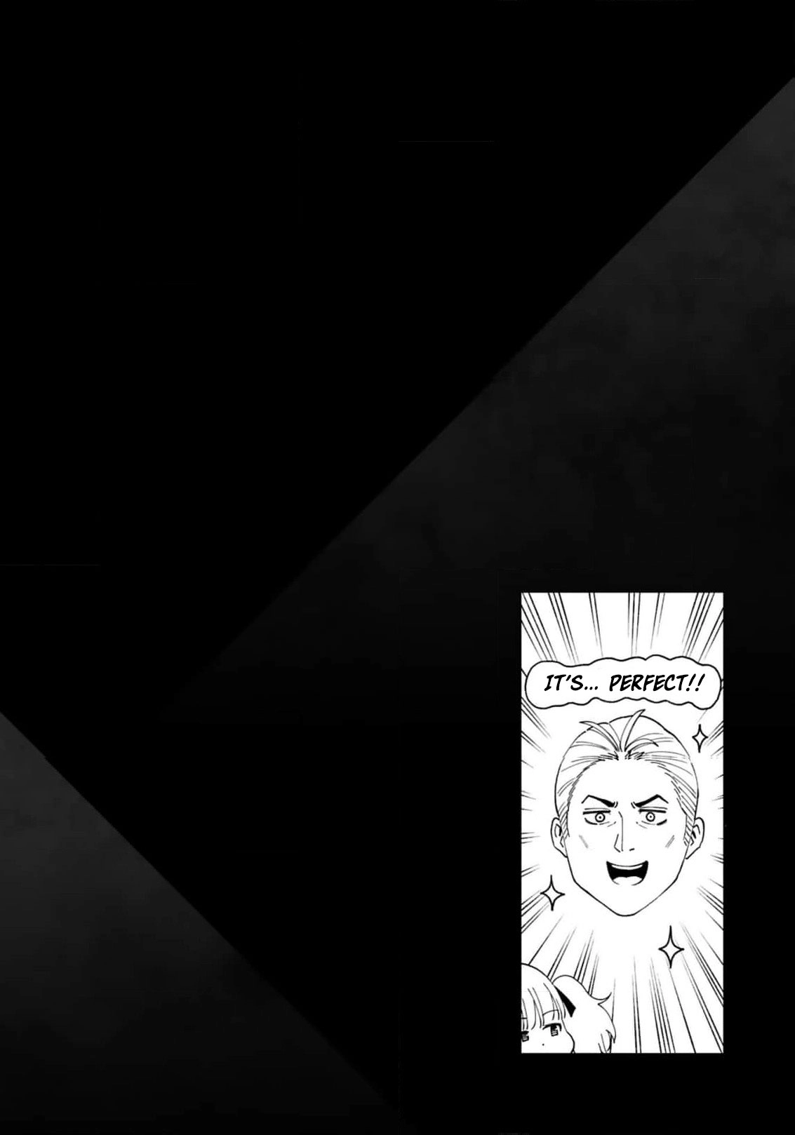 Unlimited Vault: The Magic They Borrowed Will Be Their Downfall Chapter 28 page 2 - 