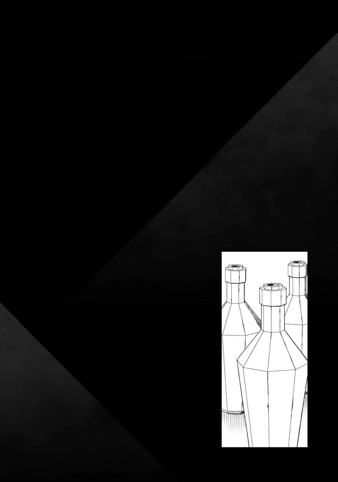 Unlimited Vault: The Magic They Borrowed Will Be Their Downfall Chapter 29 page 2 - 