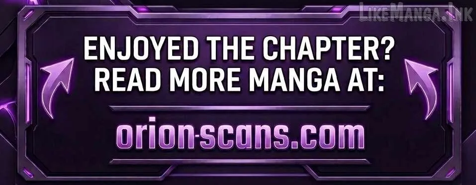 Unlimited Vault: The Magic They Borrowed Will Be Their Downfall Chapter 31 page 28 - 