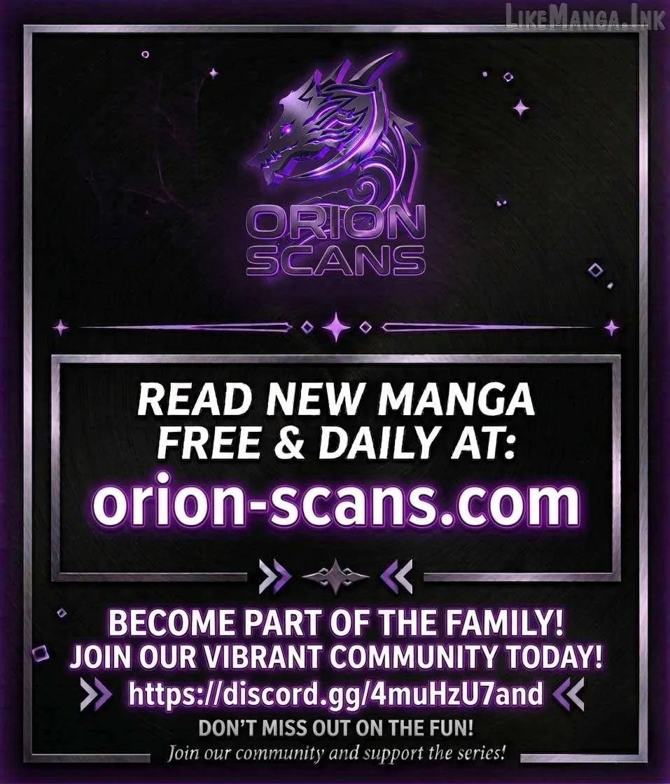 Unlimited Vault: The Magic They Borrowed Will Be Their Downfall Chapter 35 page 1 - 