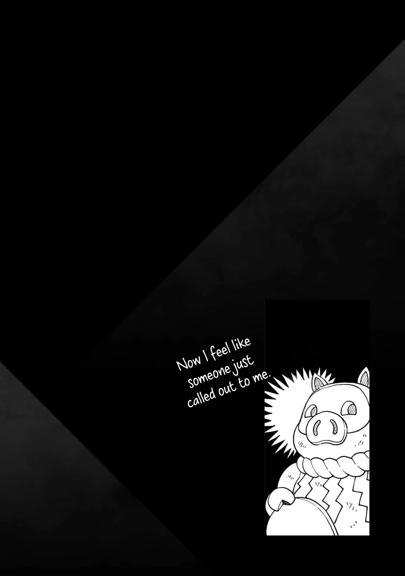 Unlimited Vault: The Magic They Borrowed Will Be Their Downfall Chapter 38 page 19 - 