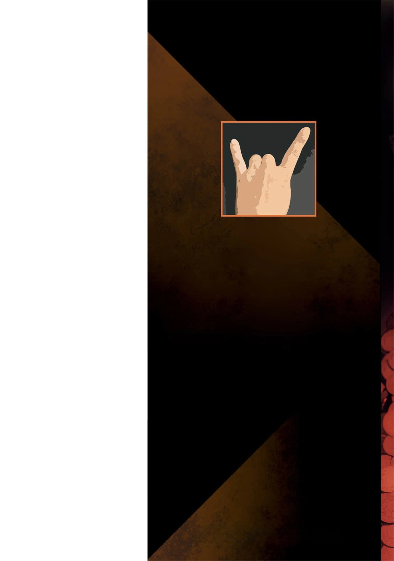 Unlimited Vault: The Magic They Borrowed Will Be Their Downfall Chapter 38 page 3 - 