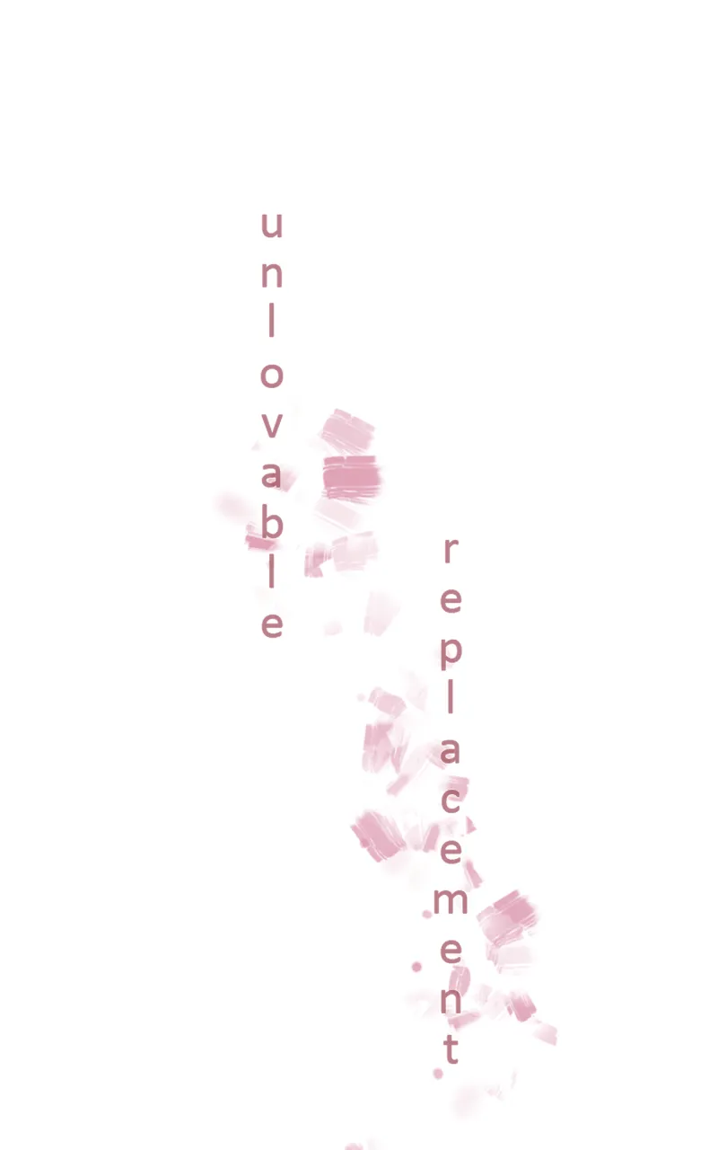 Unlovable Replacement Chapter 108 page 1 - 