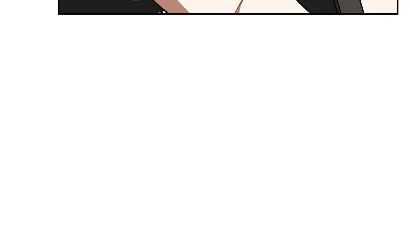 Unlovable Replacement Chapter 113 page 37 - 