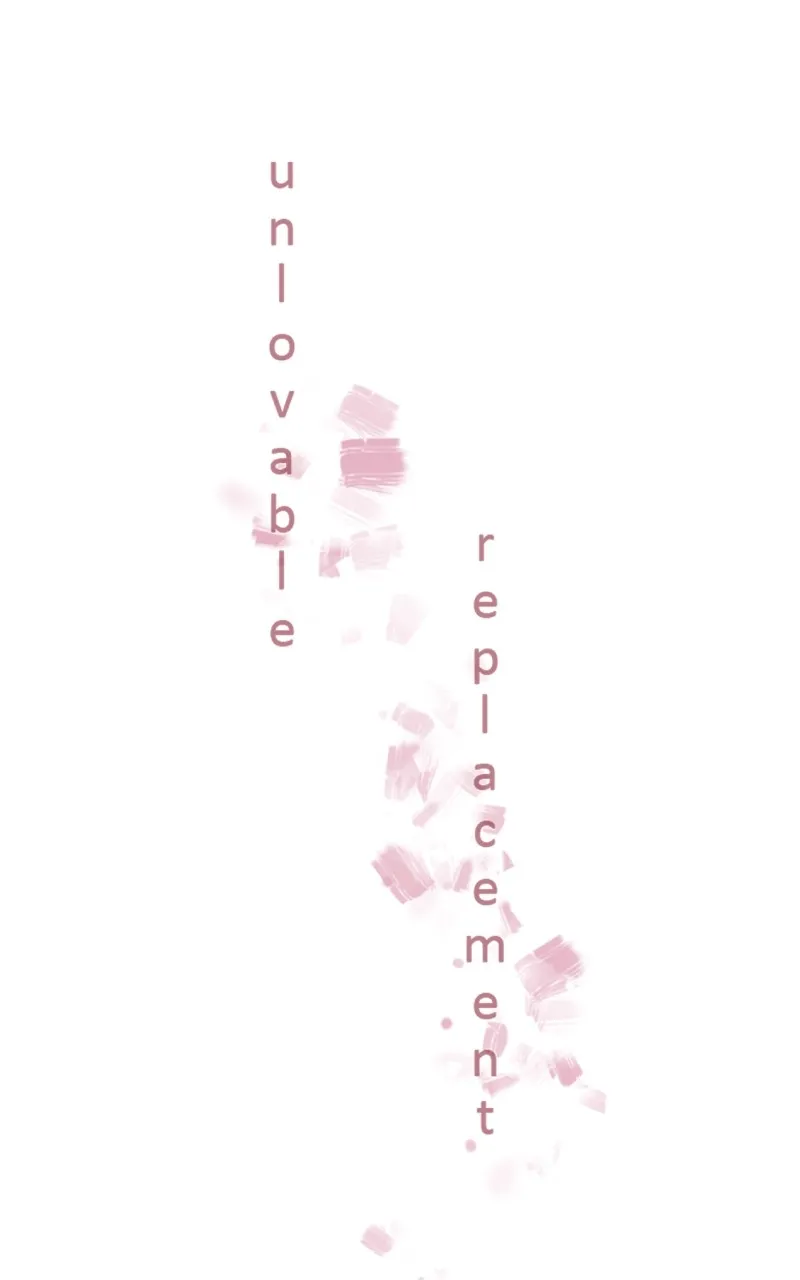 Unlovable Replacement Chapter 120 page 1 - 