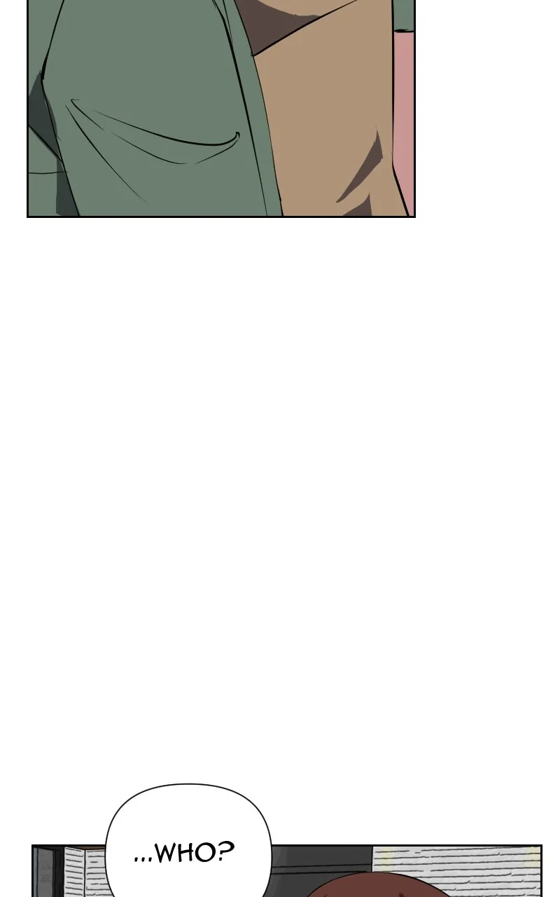 Unlovable Replacement Chapter 120 page 12 - 
