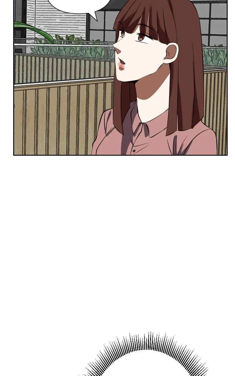 Unlovable Replacement Chapter 120 page 13 - 