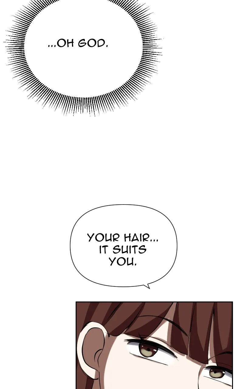 Unlovable Replacement Chapter 120 page 15 - 