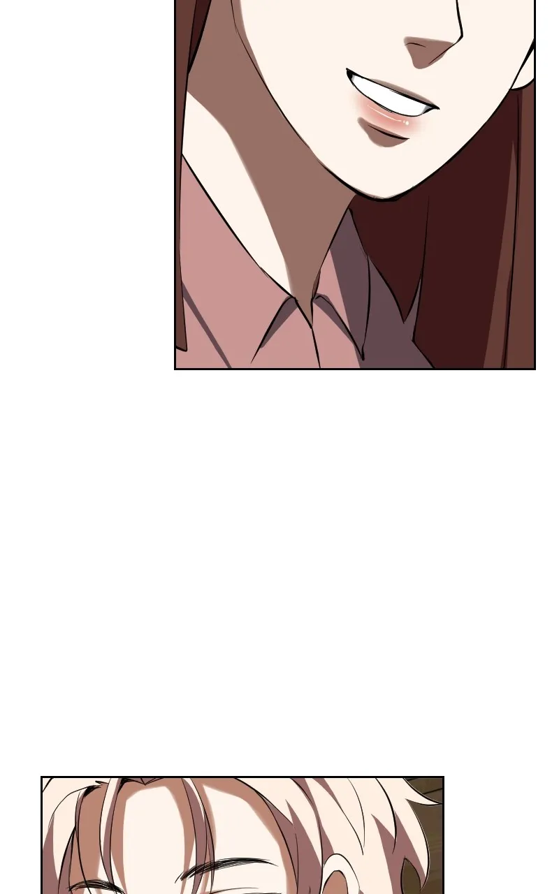 Unlovable Replacement Chapter 120 page 16 - 