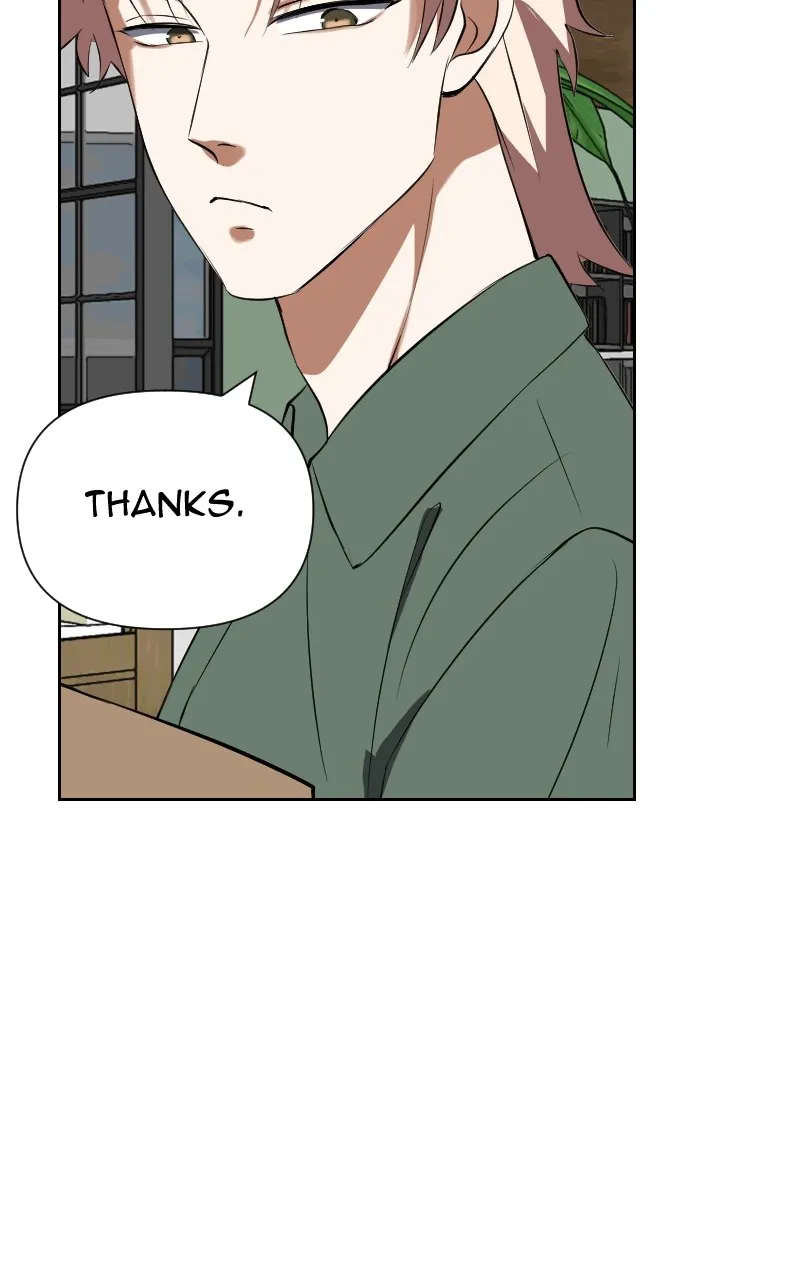 Unlovable Replacement Chapter 120 page 17 - 