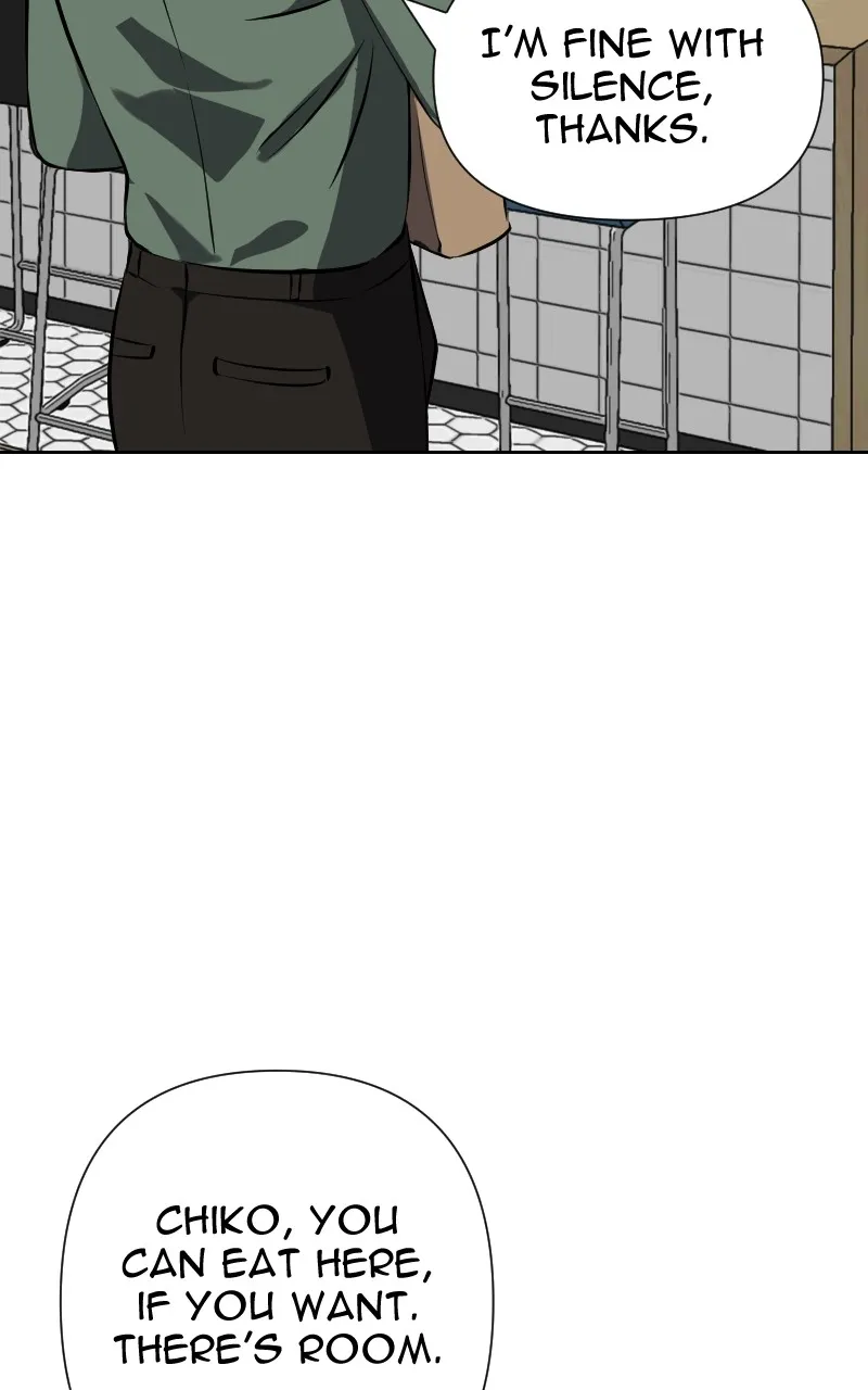 Unlovable Replacement Chapter 120 page 19 - 