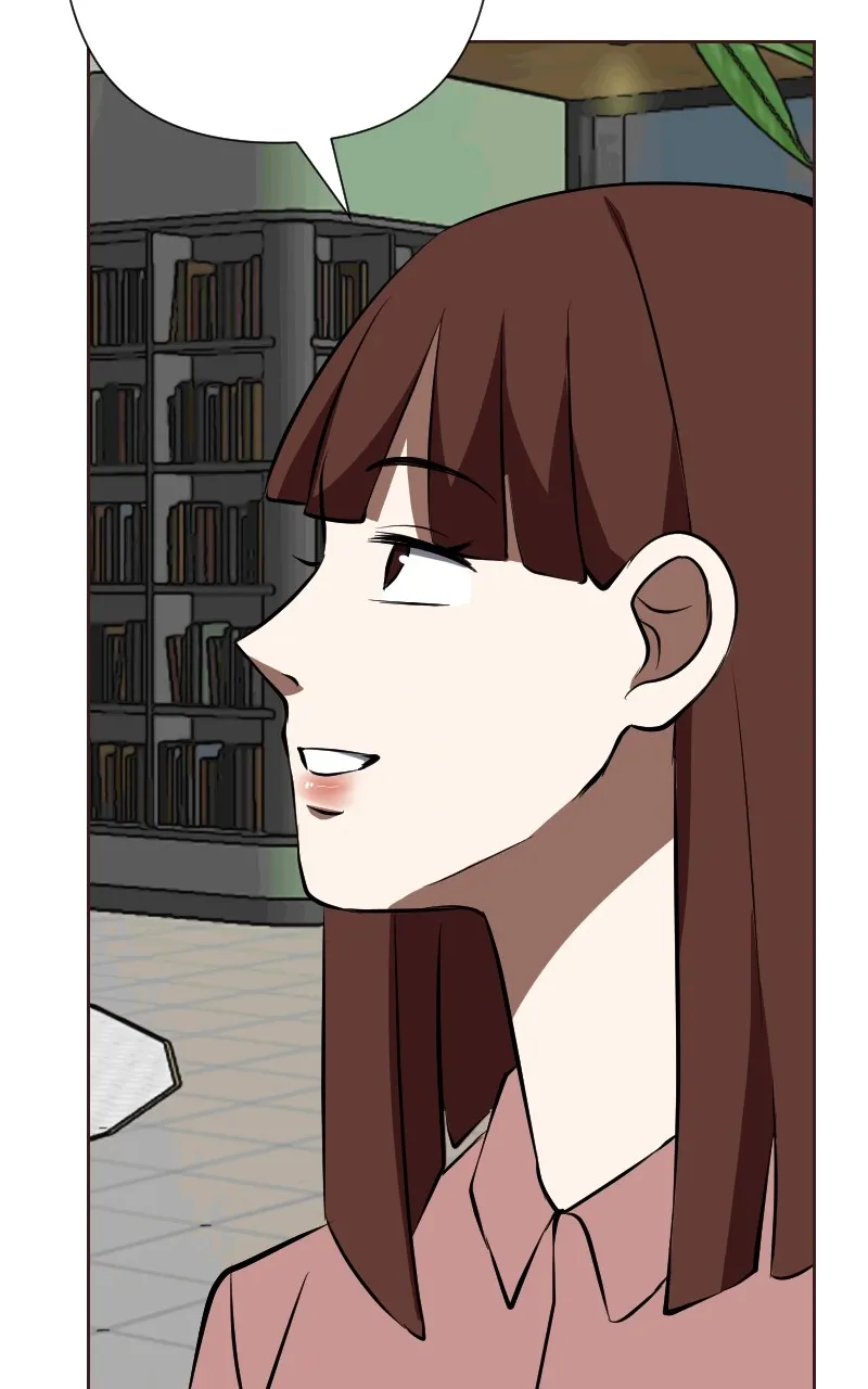 Unlovable Replacement Chapter 120 page 20 - 