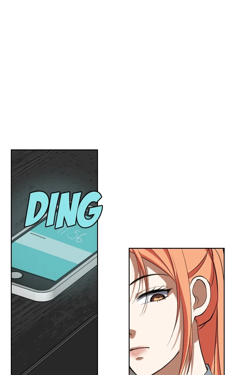 Unlovable Replacement Chapter 120 page 25 - 