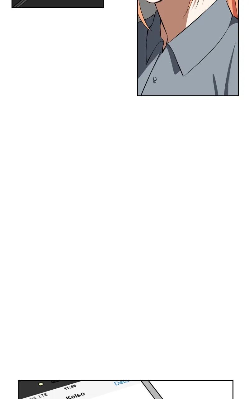 Unlovable Replacement Chapter 120 page 26 - 