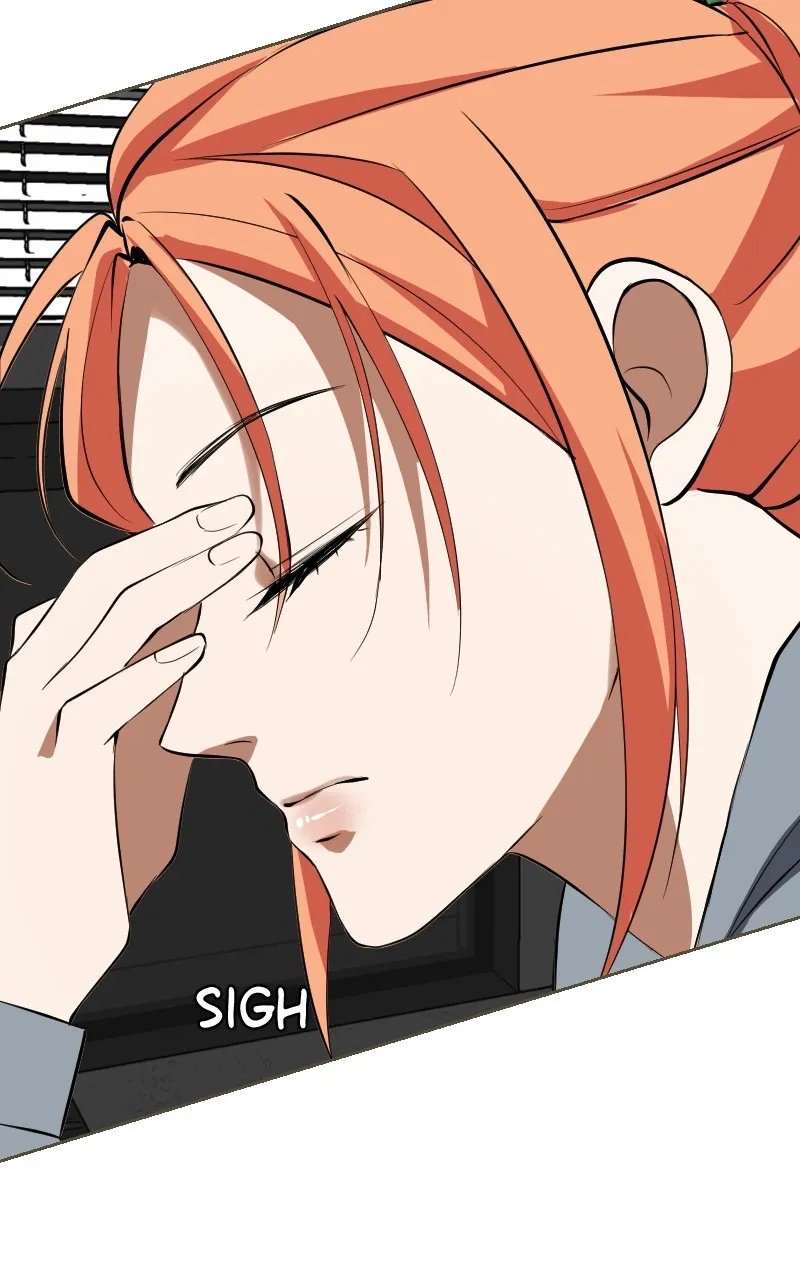 Unlovable Replacement Chapter 120 page 28 - 