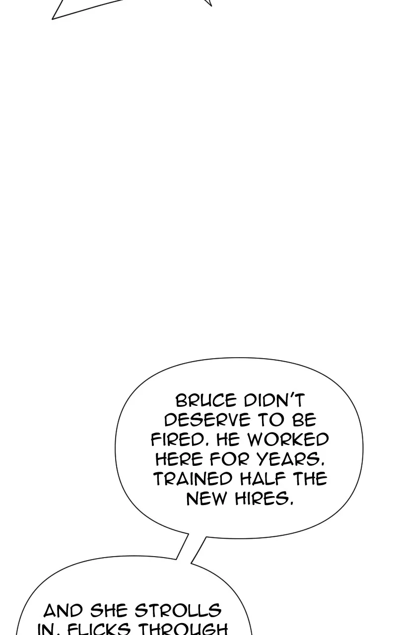 Unlovable Replacement Chapter 120 page 30 - 