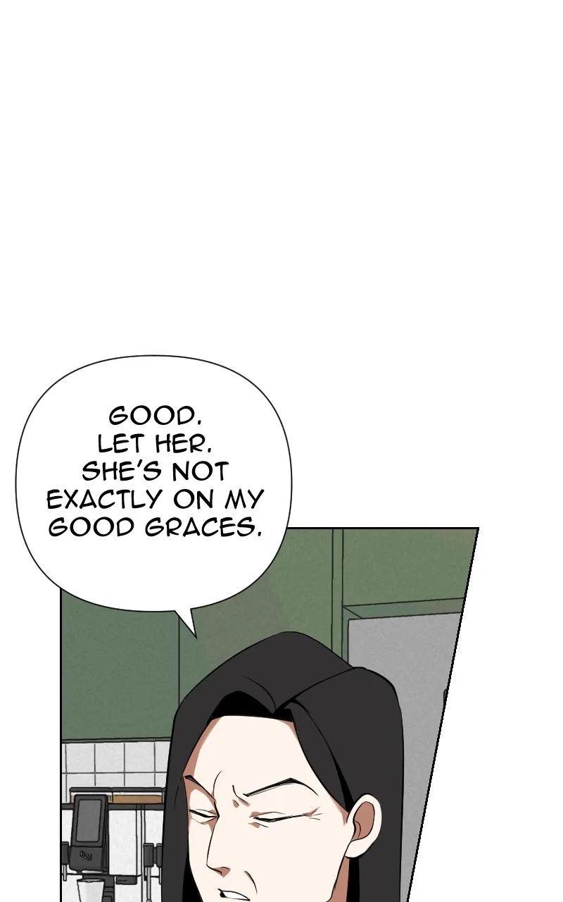 Unlovable Replacement Chapter 120 page 32 - 
