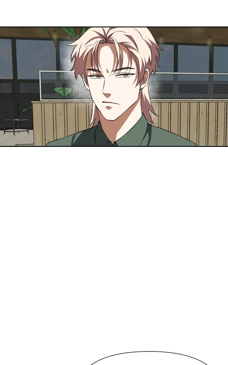 Unlovable Replacement Chapter 120 page 34 - 