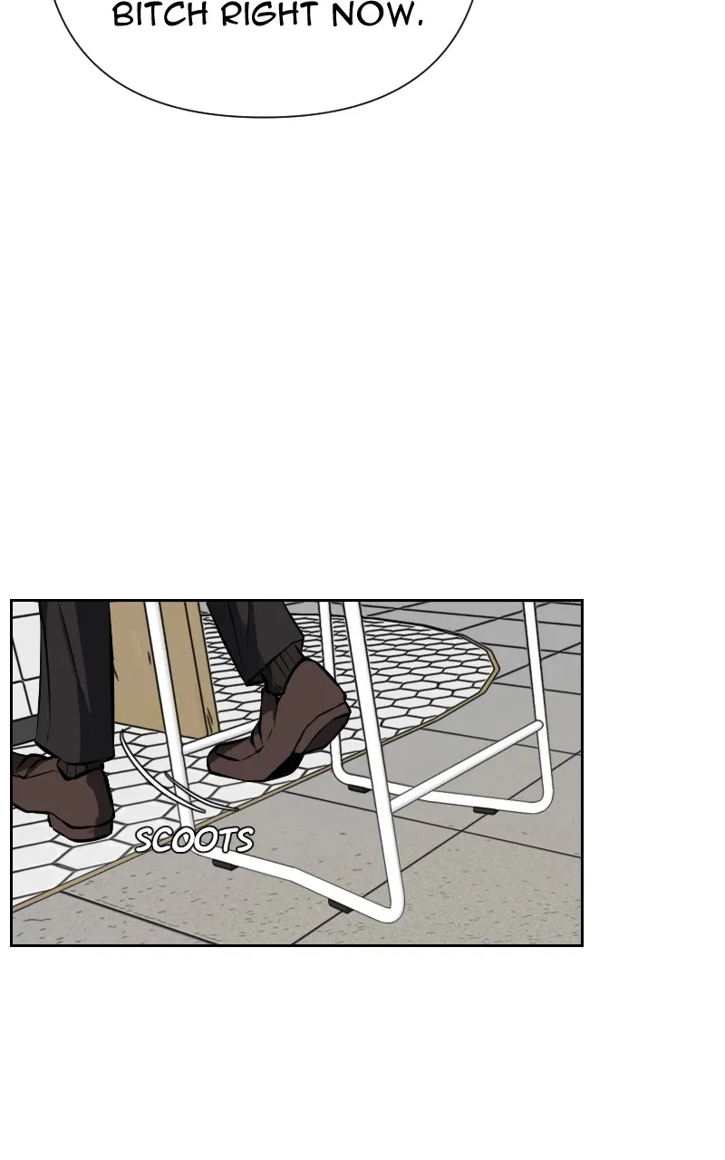 Unlovable Replacement Chapter 120 page 39 - 
