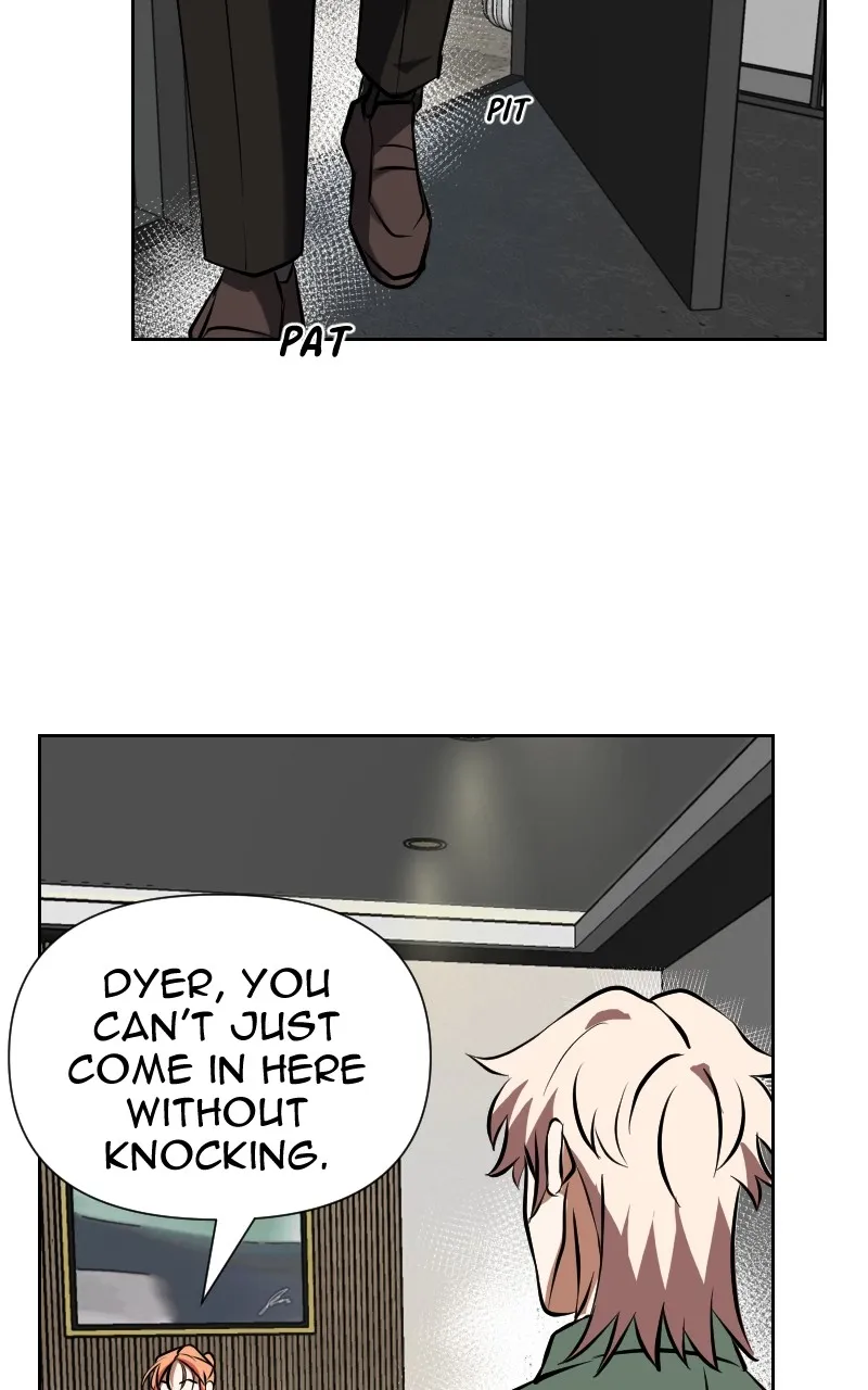 Unlovable Replacement Chapter 120 page 42 - 