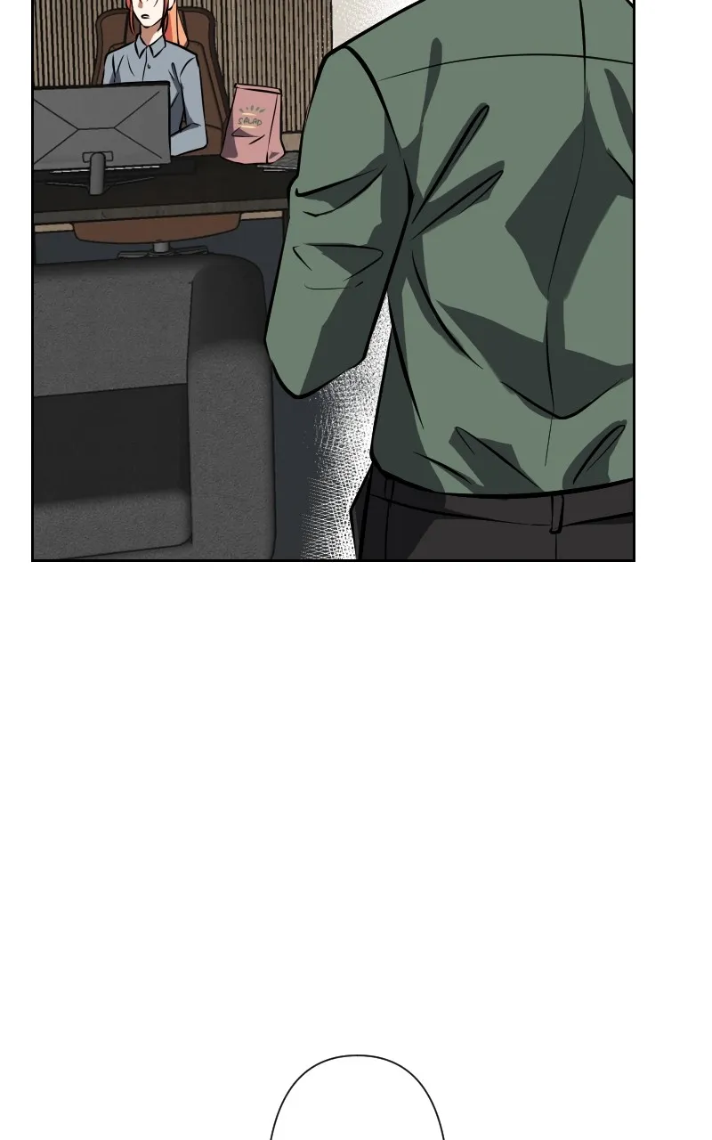Unlovable Replacement Chapter 120 page 43 - 