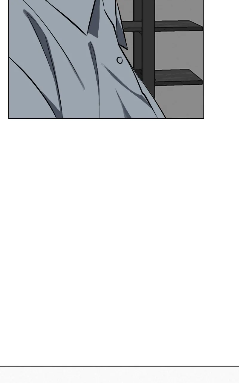 Unlovable Replacement Chapter 120 page 46 - 