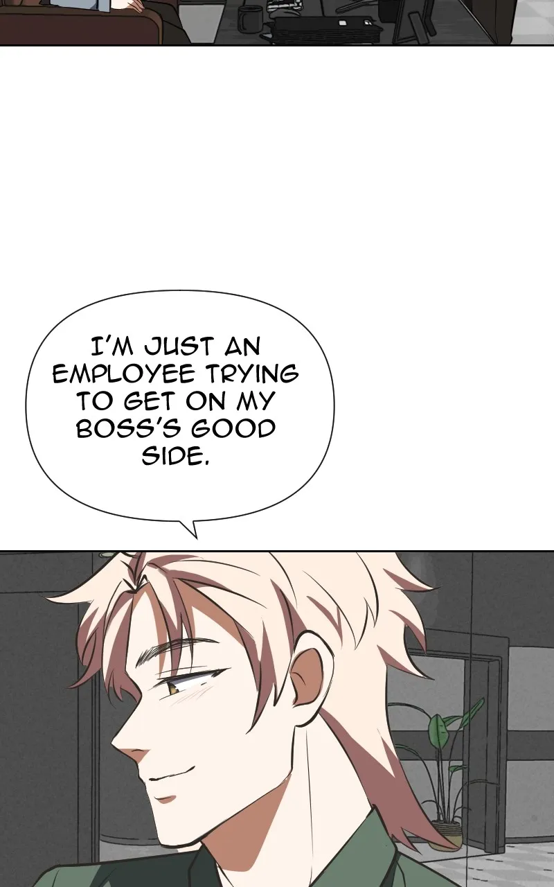 Unlovable Replacement Chapter 120 page 48 - 