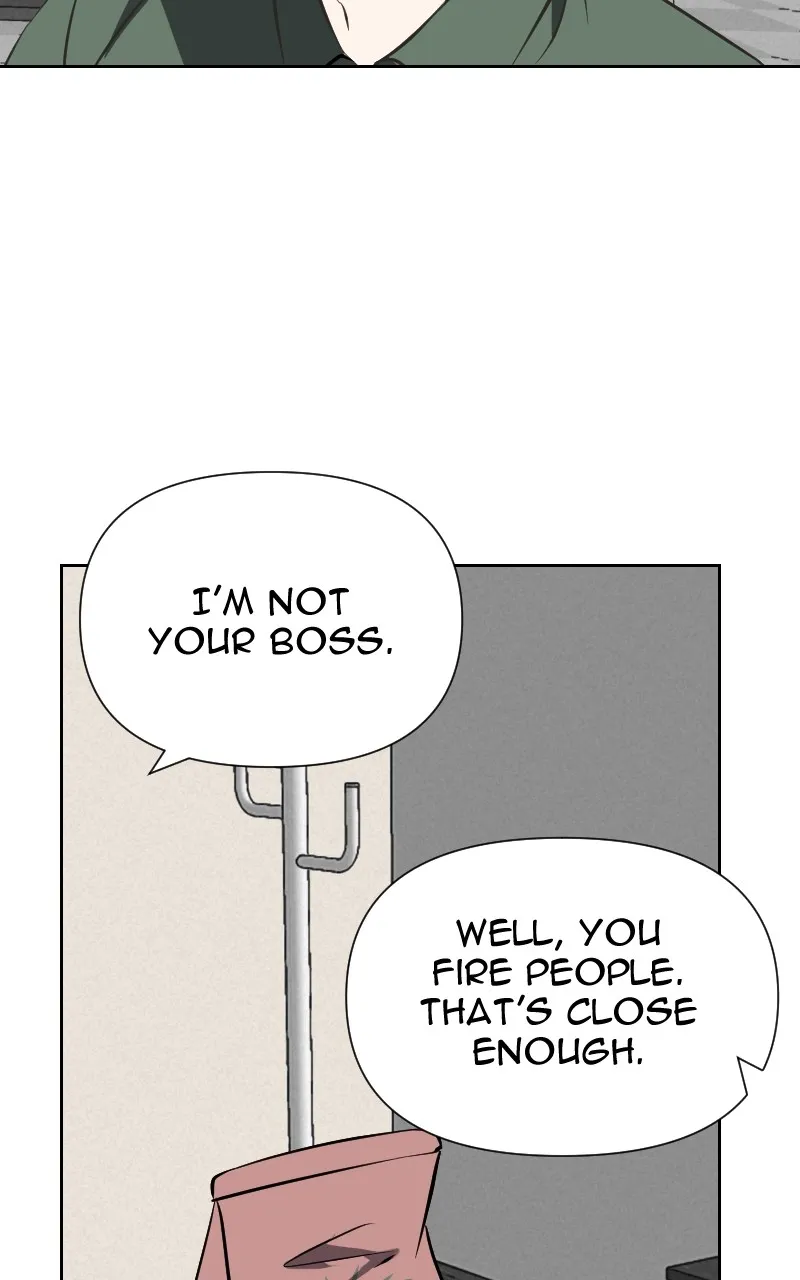 Unlovable Replacement Chapter 120 page 49 - 