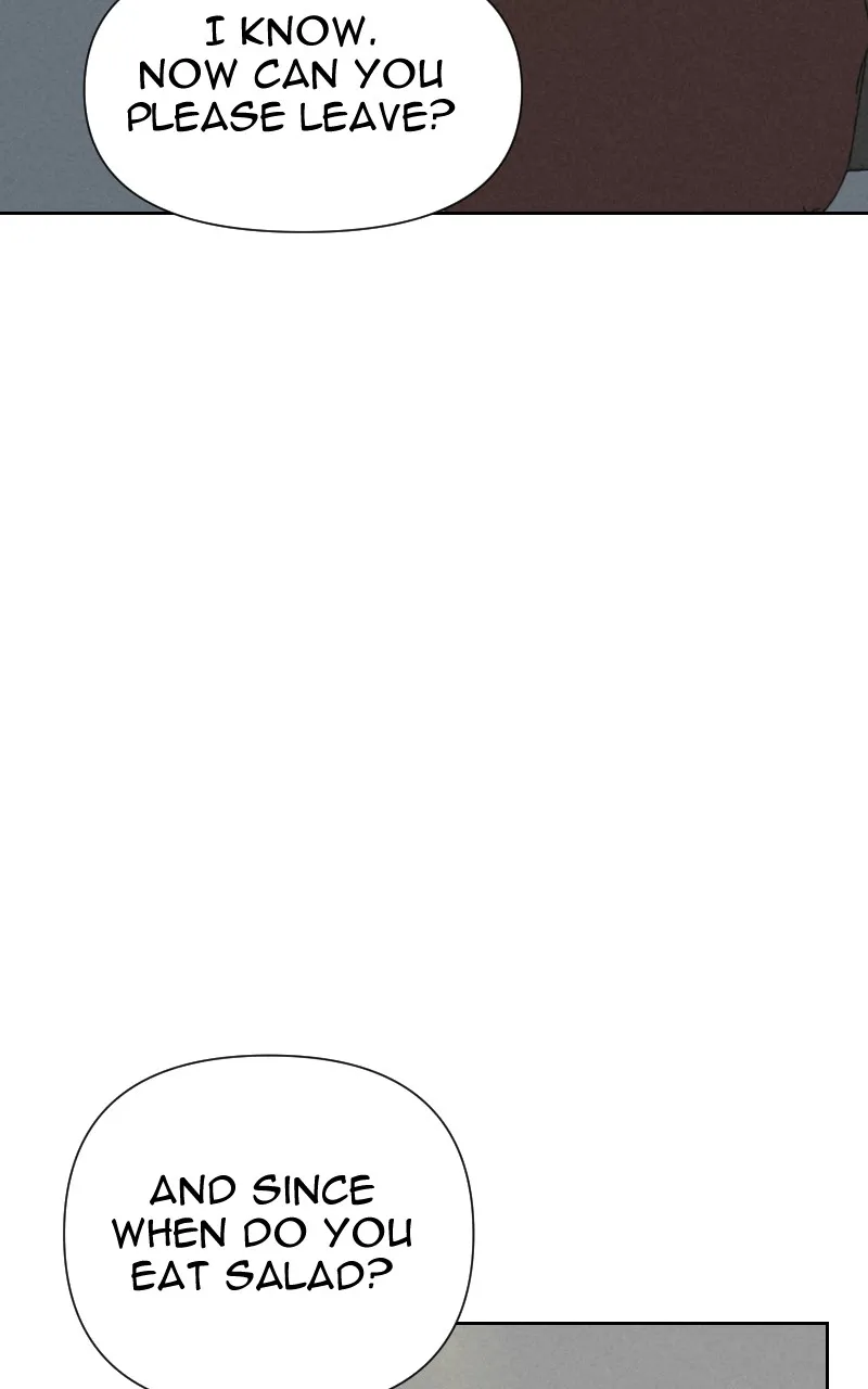 Unlovable Replacement Chapter 120 page 52 - 