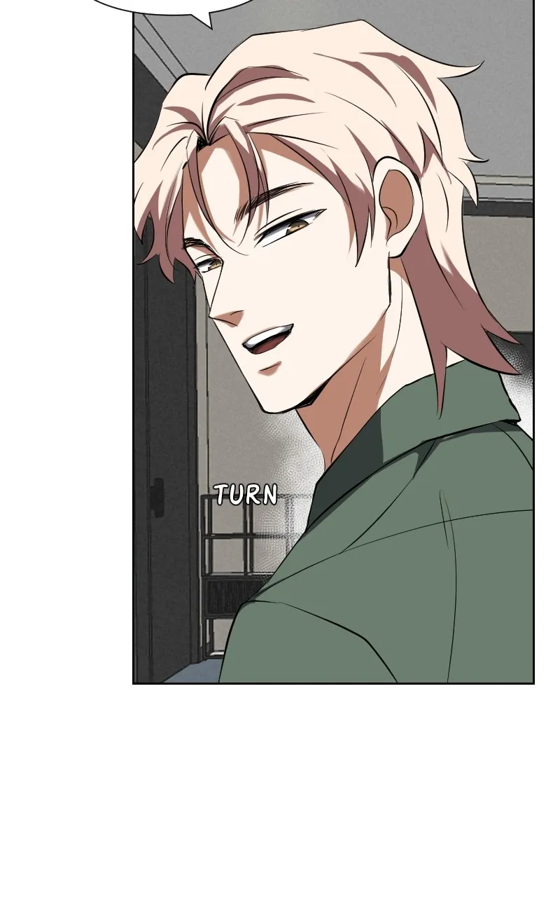 Unlovable Replacement Chapter 120 page 53 - 