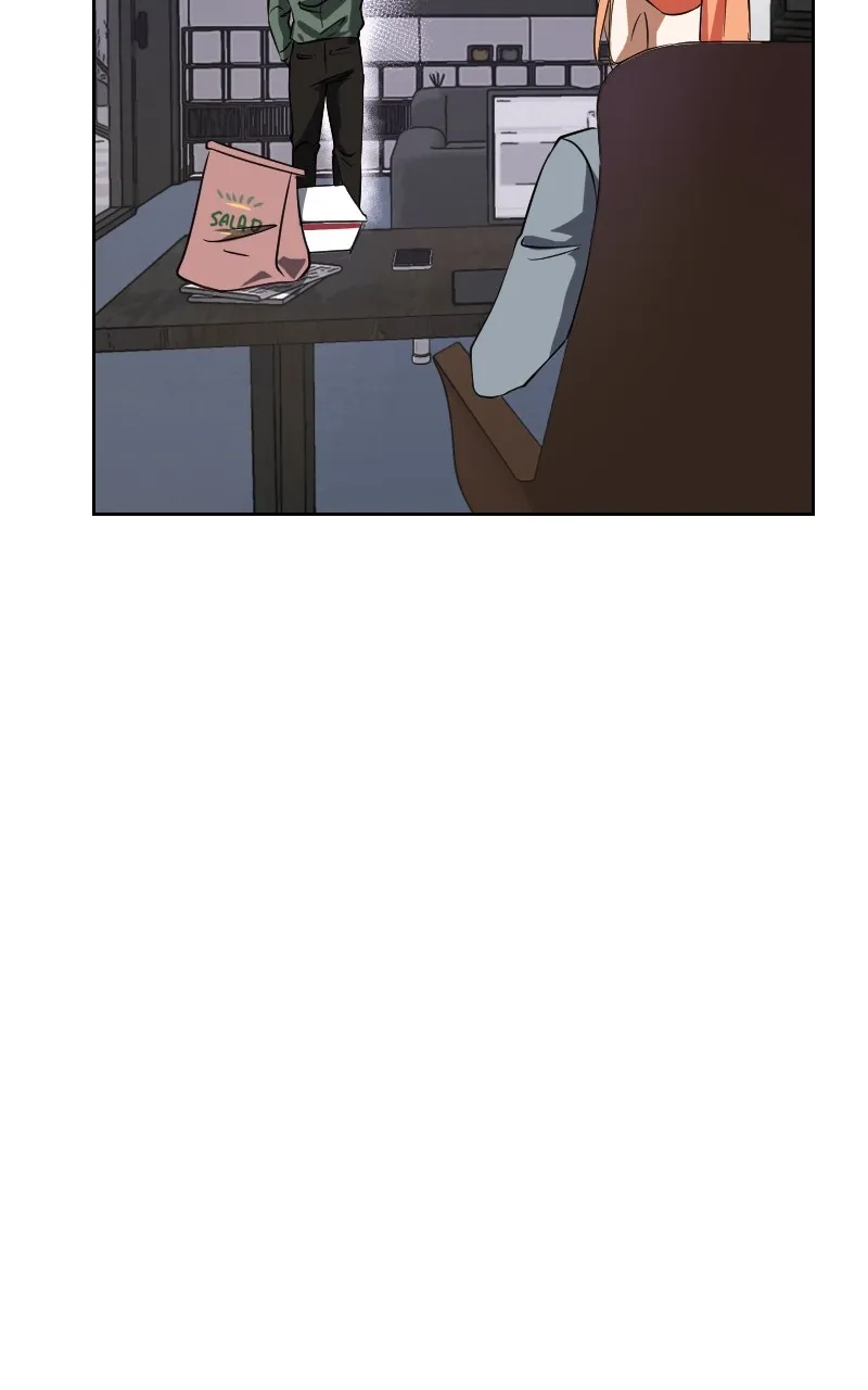 Unlovable Replacement Chapter 120 page 56 - 