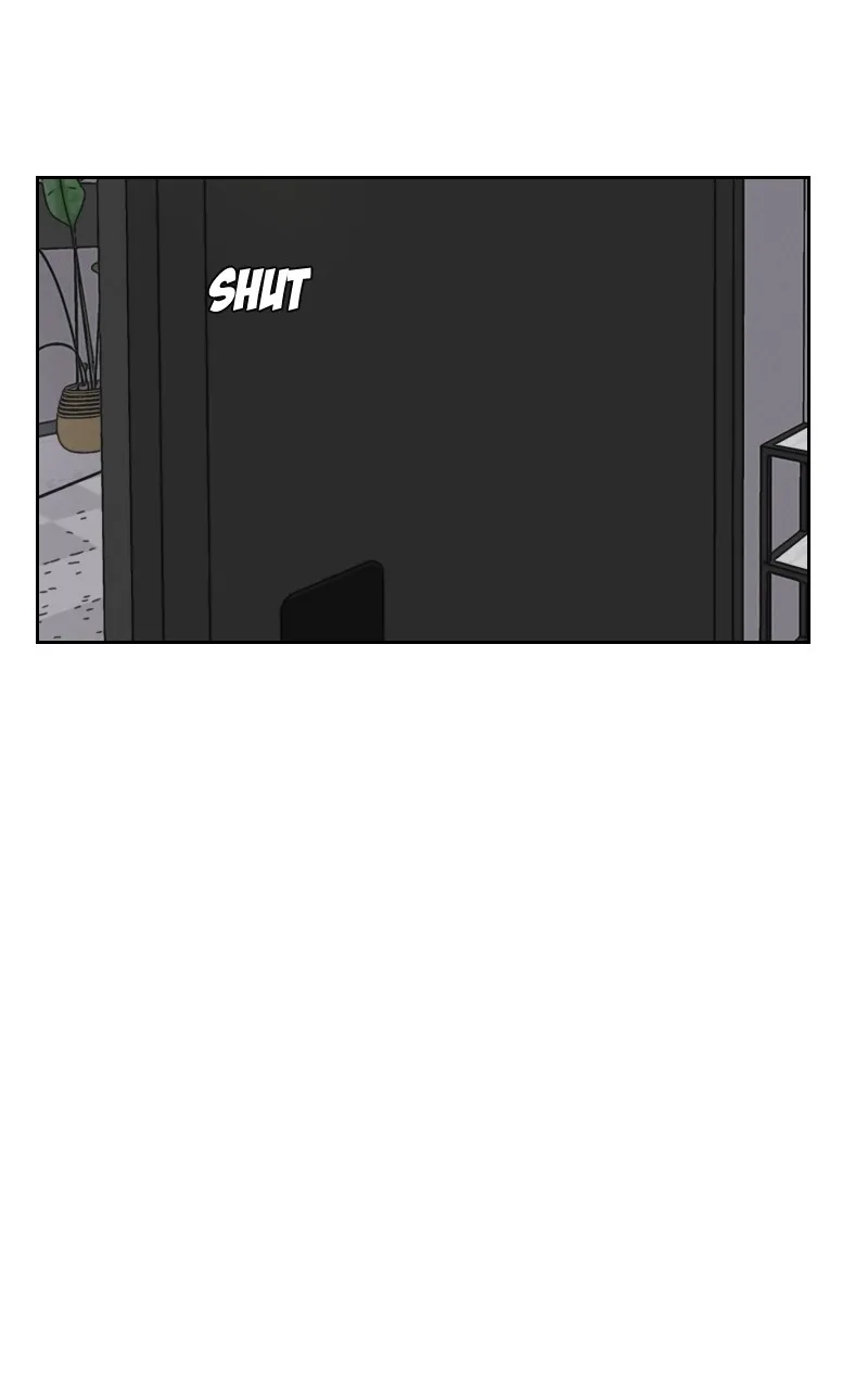 Unlovable Replacement Chapter 120 page 57 - 