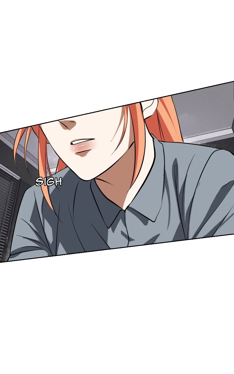 Unlovable Replacement Chapter 120 page 58 - 