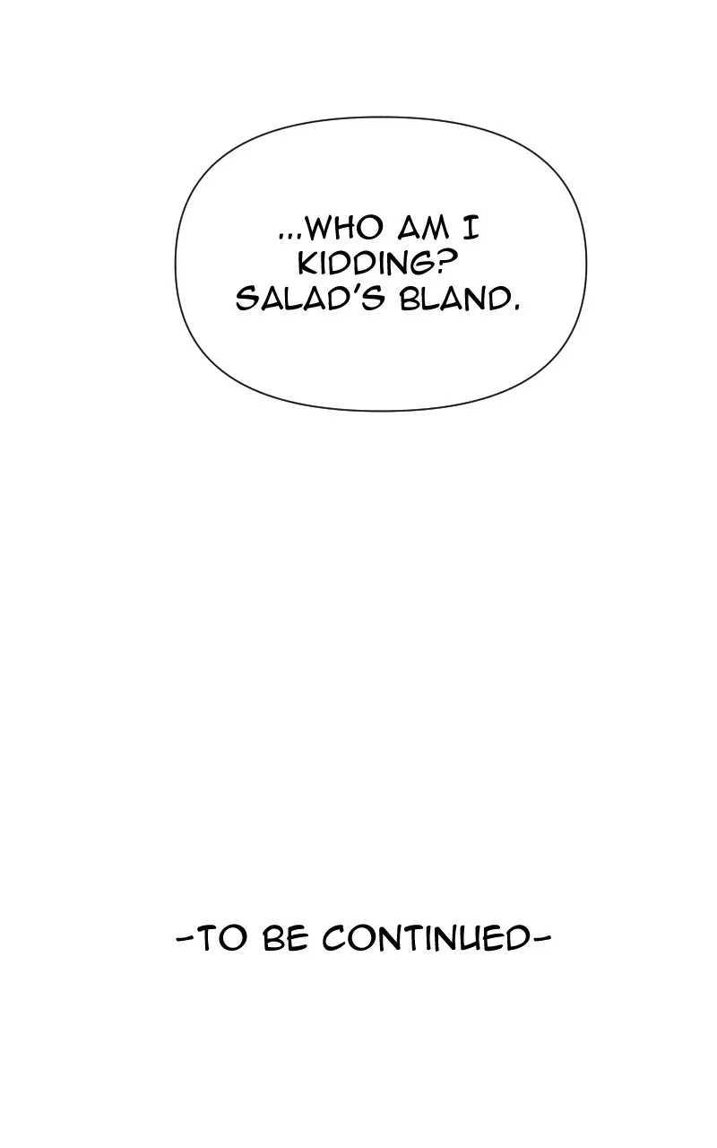 Unlovable Replacement Chapter 120 page 59 - 