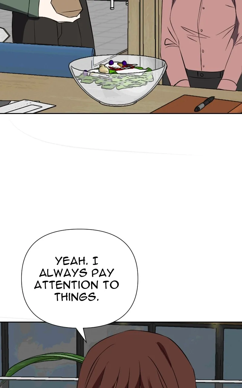 Unlovable Replacement Chapter 120 page 9 - 