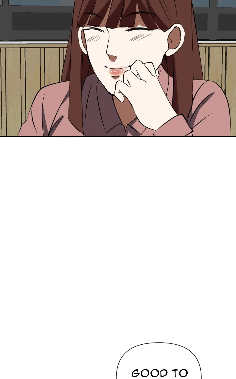 Unlovable Replacement Chapter 120 page 10 - 