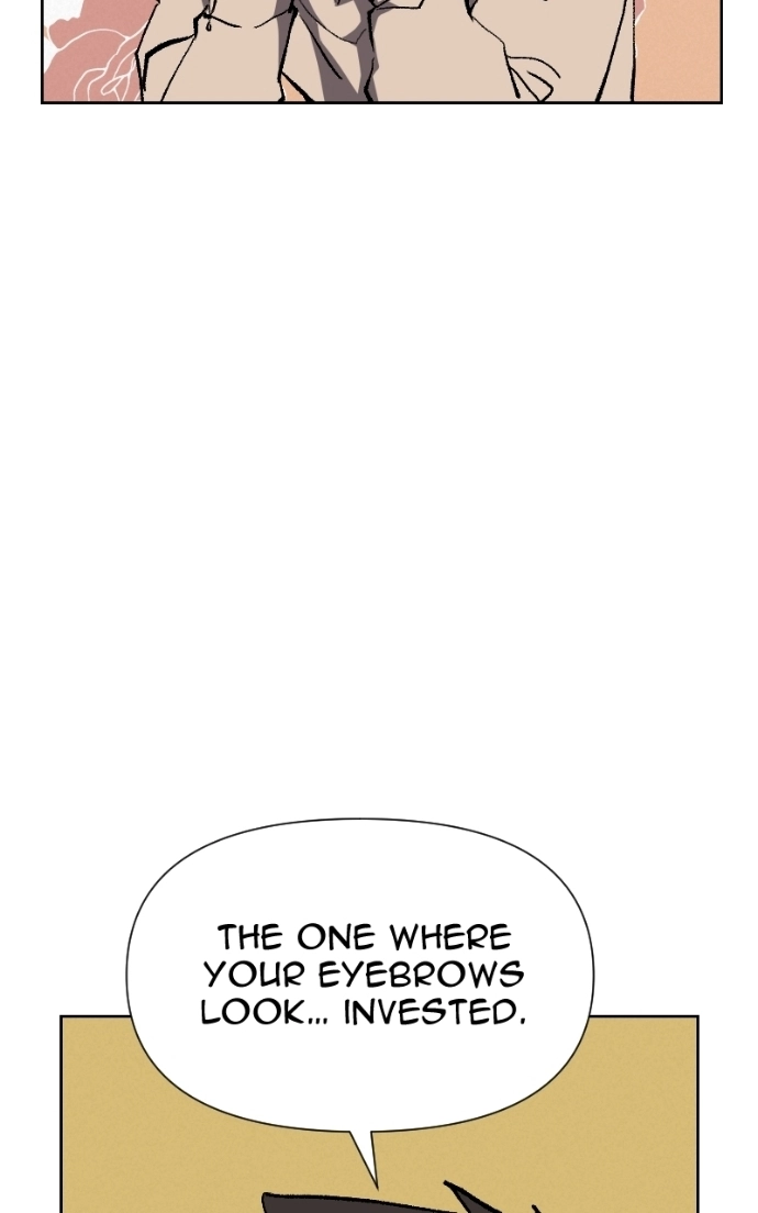 Unlovable Replacement Chapter 133 page 12 - 