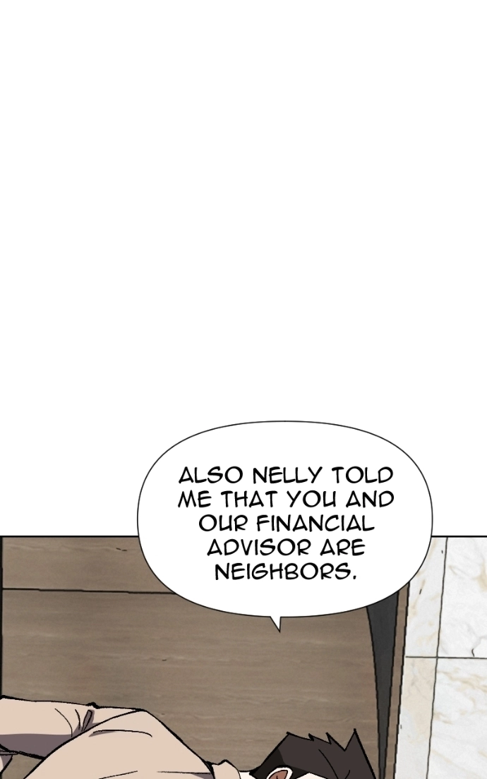 Unlovable Replacement Chapter 133 page 14 - 