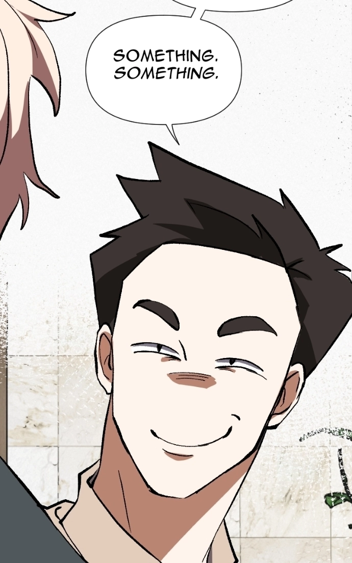 Unlovable Replacement Chapter 133 page 17 - 