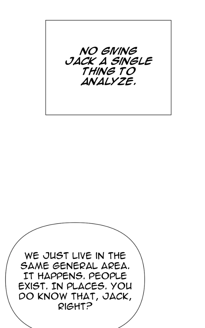 Unlovable Replacement Chapter 133 page 25 - 