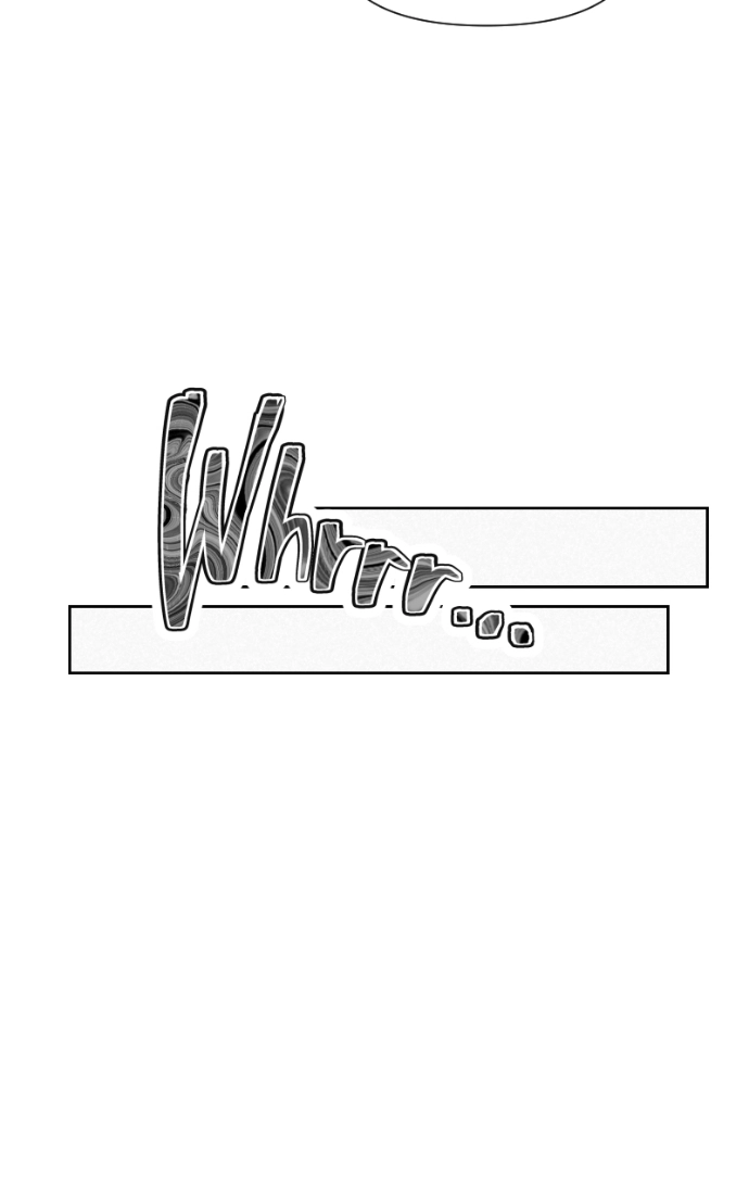 Unlovable Replacement Chapter 133 page 54 - 
