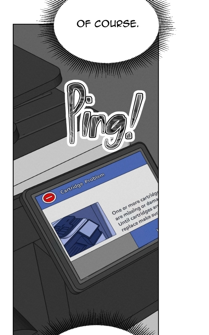 Unlovable Replacement Chapter 133 page 56 - 