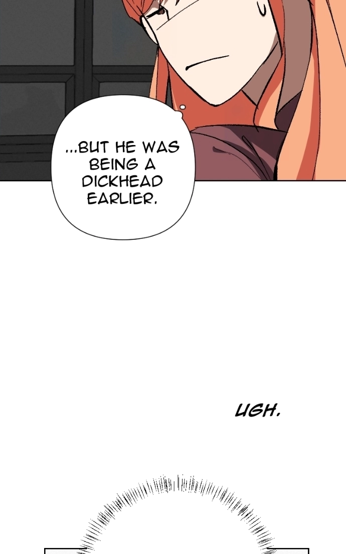 Unlovable Replacement Chapter 133 page 60 - 