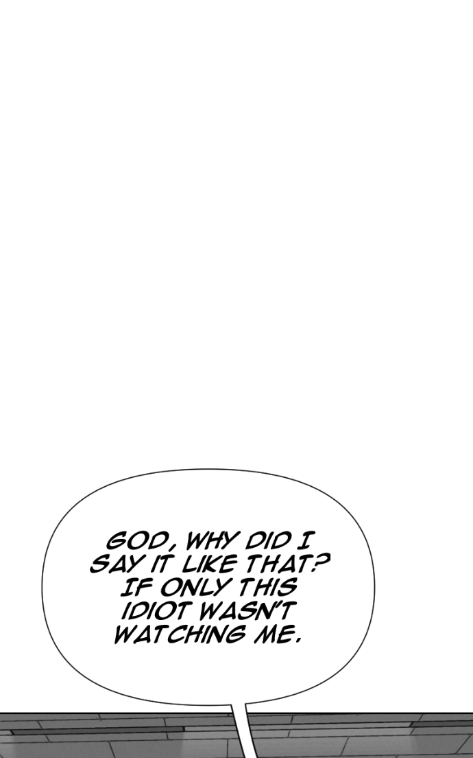 Unlovable Replacement Chapter 133 page 73 - 