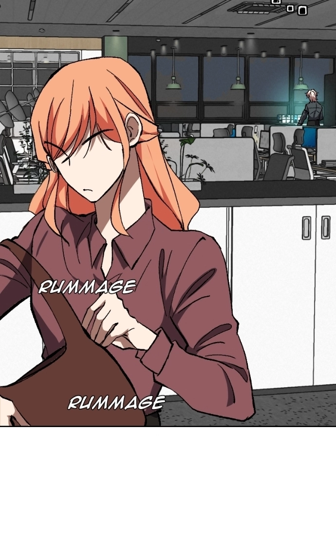 Unlovable Replacement Chapter 133 page 78 - 